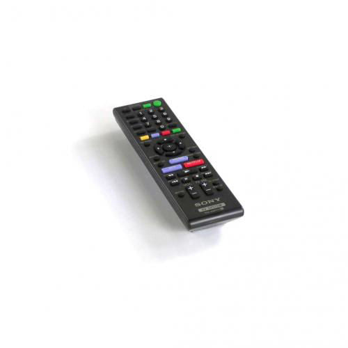 SONY 149270811 LED REMOTE CONTROL 149270811 (GENUINE OEM PART)