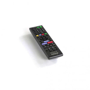 SONY 149270811 LED REMOTE CONTROL 149270811 (GENUINE OEM PART)