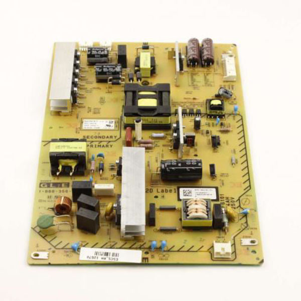 SONY 147450311 GL2E(CH) -STATIC CONVERTER(TV) (GENUINE OEM PART)