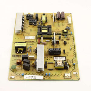SONY 147450311 GL2E(CH) -STATIC CONVERTER(TV) (GENUINE OEM PART)