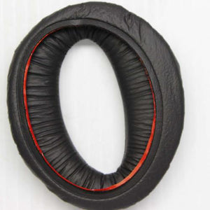 SONY 324615411 EAR PAD (1 PAD) (GENUINE OEM PART)