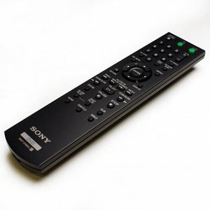 SONY 148063511 REMOTE CONTROL (RMT-D185A) (GENUINE OEM PART)