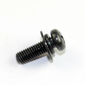 SONY 258060801 SCREW +PSW M5X16 LOCK (GENUINE OEM PART)