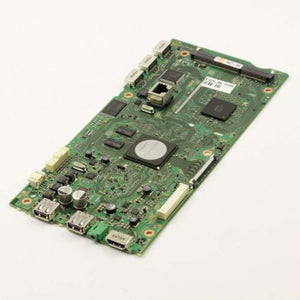 SONY A2037764D COMPL SVC BAXLHMUC (GENUINE OEM PART)