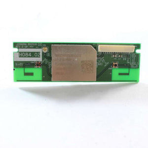 SONY 145891211 WLAN/BT MODULE (11AC) (GENUINE OEM PART)