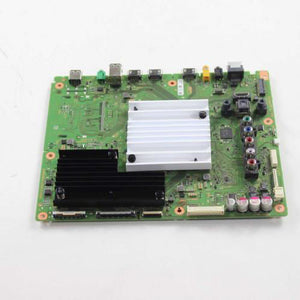 SONY A2170503A MAIN BOARD COMPL SVC BMKS UC K (GENUINE OEM PART)