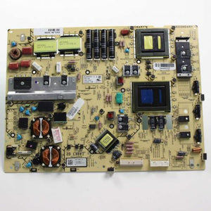 SONY 147430911 G5D-STATIC CONVERTER (TV) (GENUINE OEM PART)