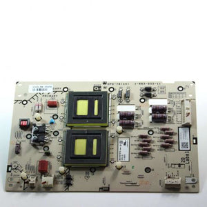 SONY 147430211 G8A-STATIC CONVERTER (TV) (GENUINE OEM PART)