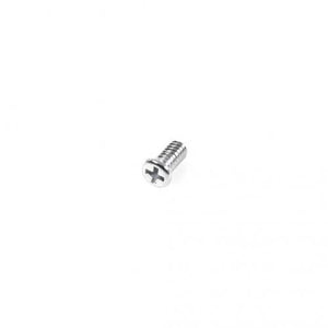 SONY 268768501 SCREW (GENUINE OEM PART)