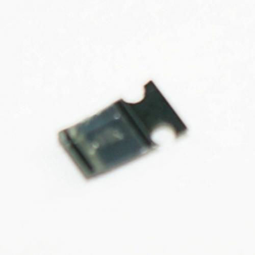 SONY 871907443 DIODE BAS316-115 (GENUINE OEM PART)