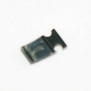 SONY 871907443 DIODE BAS316-115 (GENUINE OEM PART)