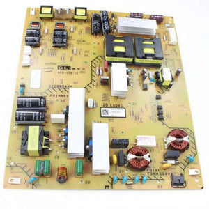 SONY 147437611 GL7-STATIC CONVERTER (TV) (GENUINE OEM PART)
