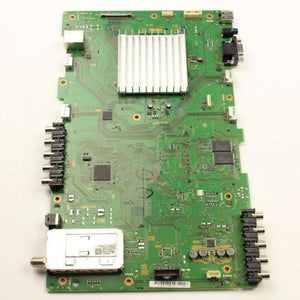 SONY A1765668B BUHSCOMPL (SERVICE (GENUINE OEM PART)