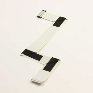 SONY 184887111 CABLE FLEXIBLE FLAT 51P (GENUINE OEM PART)