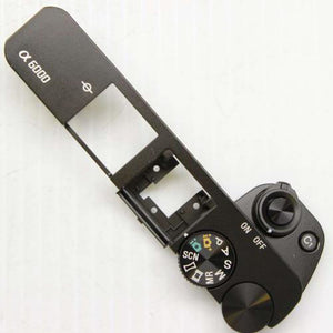 SONY A2044430A SERVICE BLOCK ASSEMBLY (775) (GENUINE OEM PART)