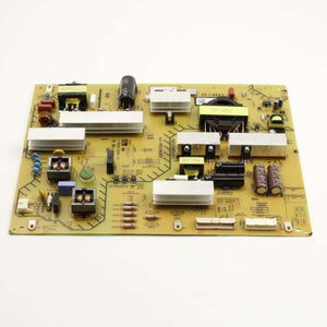 SONY 147456611 G2A(CH) -STATIC CONVERTER(TV) (GENUINE OEM PART)
