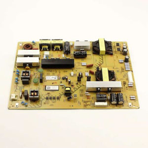SONY 147459511 G7C(CH) -STATIC CONVERTER(TV) (GENUINE OEM PART)