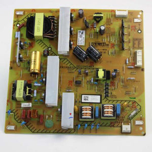 SONY 147464911 GL4H(CH)-STATIC CONVERTER(TV) (GENUINE OEM PART)
