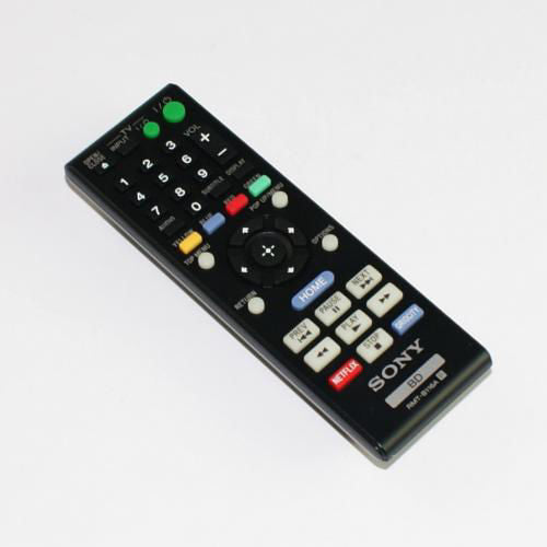 SONY A1845317A REMOTE BLOCK ASSEMBLY (GENUINE OEM PART)