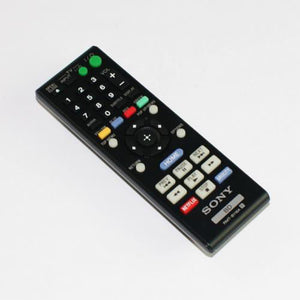 SONY A1845317A REMOTE BLOCK ASSEMBLY (GENUINE OEM PART)