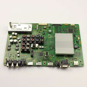 SONY A1734045A BM3 MOUNT (GENUINE OEM PART)