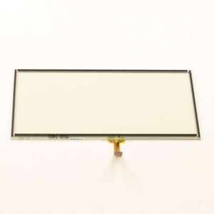 SONY 145848911 TOUCH PANEL (GENUINE OEM PART)