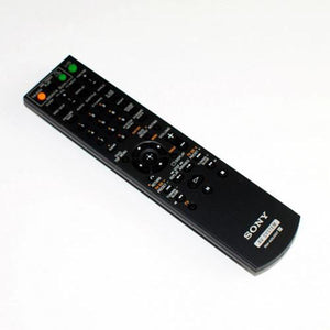 SONY 148057011 REMOTE CONTROL (RM-ADU007A) (GENUINE OEM PART)
