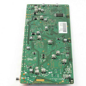 SONY A2074390A MTK SERVICE (GENUINE OEM PART)