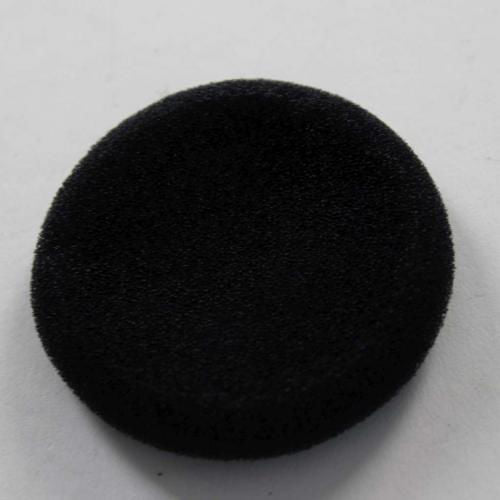 SONY 324636701 EAR PAD (1 PAD) (GENUINE OEM PART)