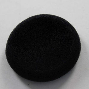 SONY 324636701 EAR PAD (1 PAD) (GENUINE OEM PART)