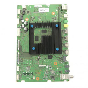 SONY A5014266A BM5_UC COMPL MAIN BOARD (GENUINE OEM PART)