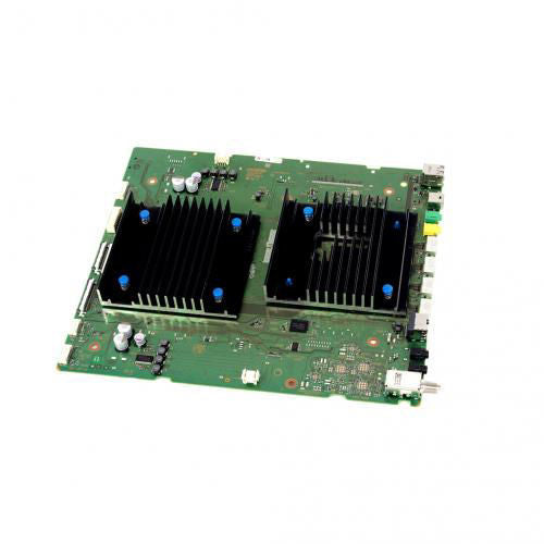 SONY A5011896A (MAIN CBA) COMPL_SVC_BM3JT_UCM (GENUINE OEM PART)