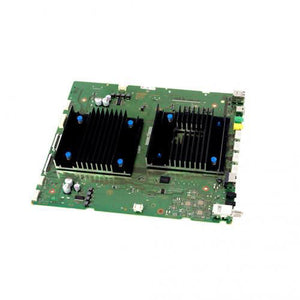 SONY A5011896A (MAIN CBA) COMPL_SVC_BM3JT_UCM (GENUINE OEM PART)