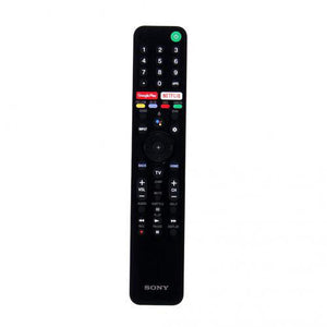 SONY 149355223 REMOTE (RMF-TX310U/500U) (GENUINE OEM PART)
