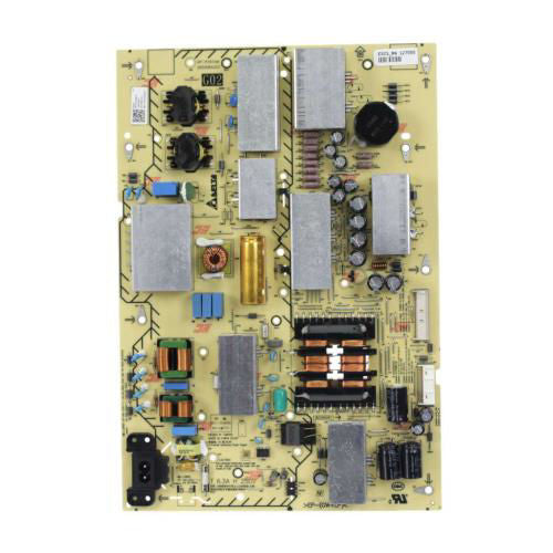 SONY 100610822 G02-(POWER CBA) STATIC C (GENUINE OEM PART)