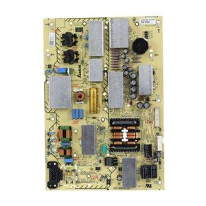 SONY 100610822 G02-(POWER CBA) STATIC C (GENUINE OEM PART)