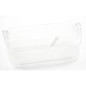 LG APPLIANCES AAP73632802 BASKET ASSEMBLY DOOR (GENUINE OEM PART)