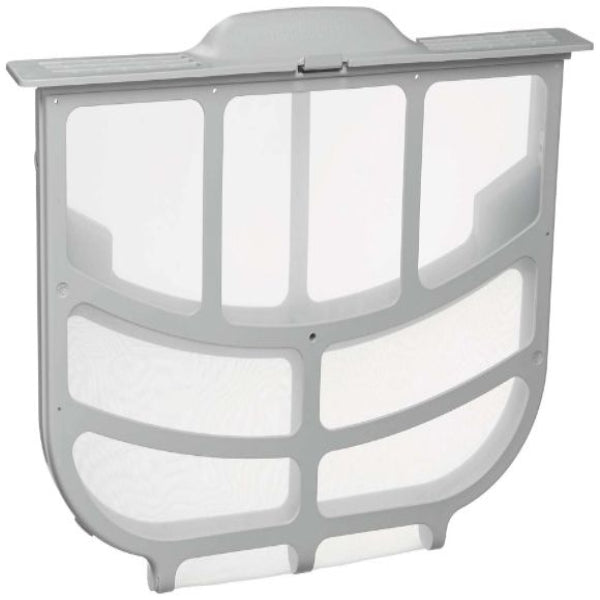 LG APPLIANCES ADQ74233202 Dryer Filter - Genuine OEM Part