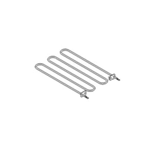 BOSCH 00709469 HEATING ELEMENT (GENUINE OEM PART)