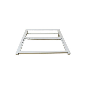 BOSCH 00774903 SHELF (GENUINE OEM PART)