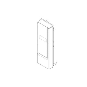 BOSCH 00777470 MODULE CONTROL (GENUINE OEM PART)