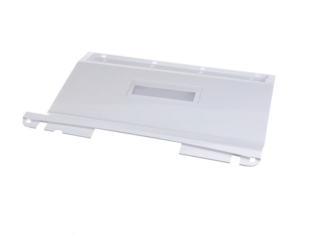 SAMSUNG DA97-17651A ASSEMBLY COVER AIR DUCT-REF BRS7000M (GENUINE OEM PART)