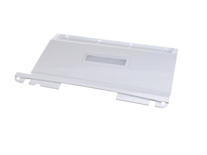 SAMSUNG DA97-17651A ASSEMBLY COVER AIR DUCT-REF BRS7000M (GENUINE OEM PART)