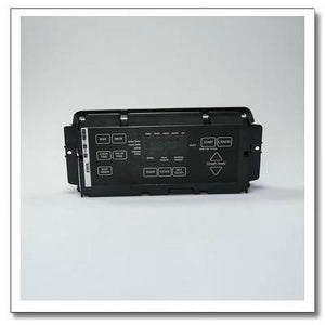 WHIRLPOOL WPW10201915 ELECTRICAL CONTROL (GENUINE OEM PART)