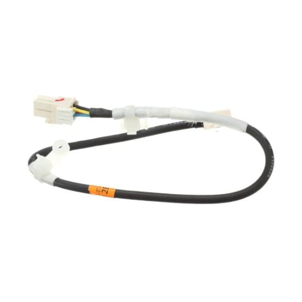 LG APPLIANCES EBD48922821 WASHER SENSOR ASSEMBLY - GENUINE OEM PART