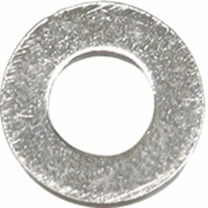 BOSCH 00422090 WASHER (genuine oem part)