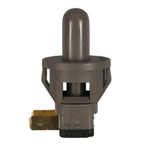 FRIGIDAIRE 241911710 SWITCH (GENUINE OEM PART)