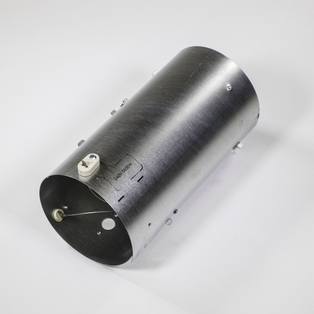 WHIRLPOOL WP308614 ELEMENT (GENUINE OEM PART)