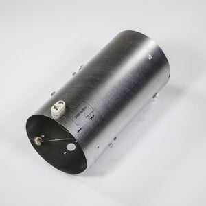 WHIRLPOOL WP308614 ELEMENT (GENUINE OEM PART)