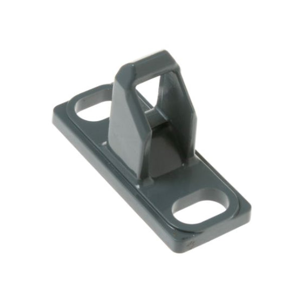 GE APPLIANCE WH01X32580 WASHER DOOR LATCH - GENUINE OEM PART